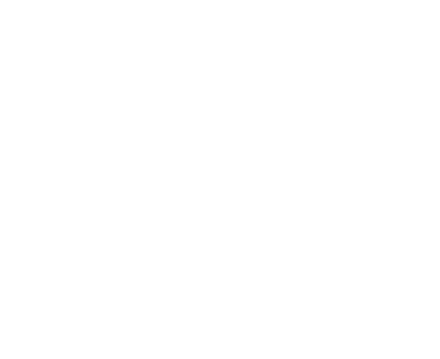 Apex Club